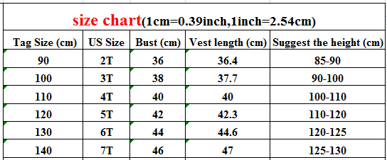 -キッズ キルティング 裏フリース スウェット ベスト パンツ - mamahalo shop - ベスト -  べビー服 - 子供服 - 男の子 - 女の子