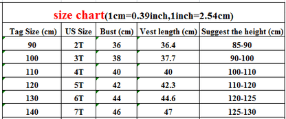 -キッズ キルティング 裏フリース スウェット ベスト パンツ - mamahalo shop - ベスト -  べビー服 - 子供服 - 男の子 - 女の子