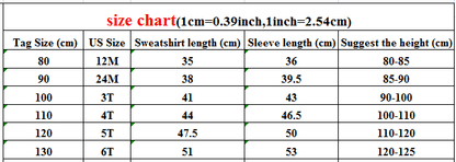 -キッズ スウェット シャツ プルオーバー トップス - mamahalo shop - トレーナー・フーディ -  べビー服 - 子供服 - 男の子 - 女の子