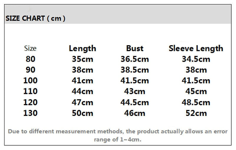 -キッズトップス 恐竜 ダイナソー 裏フリース スウェットトレーナー【mh0000345】 - mamahalo shop - トレーナー・フーディ -  べビー服 - 子供服 - 男の子 - 女の子