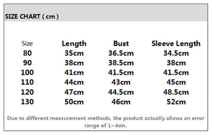-キッズトップス 恐竜 ダイナソー 裏フリース スウェットトレーナー【mh0000345】 - mamahalo shop - トレーナー・フーディ -  べビー服 - 子供服 - 男の子 - 女の子