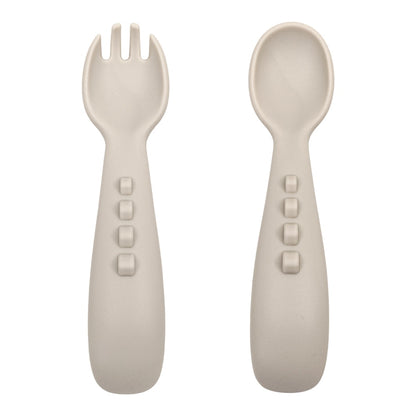 -# セット ベビー シリコン 食器 プレート スプーン 吸盤 ボウル フォーク 恐竜 ストロー カップ【mh0001502】 - mamahalo shop - ベビーキッズ食器 -  べビー服 - 子供服 - 男の子 - 女の子