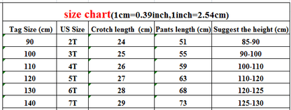 -キッズ キルティング 裏フリース スウェット ベスト パンツ - mamahalo shop - ベスト -  べビー服 - 子供服 - 男の子 - 女の子