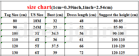 -キッズ フラワー 刺繍 レース フリル キャミソール ワンピース - mamahalo shop - ノースリーブワンピース -  べビー服 - 子供服 - 男の子 - 女の子