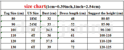 -キッズ フラワー 刺繍 レース フリル キャミソール ワンピース - mamahalo shop - ノースリーブワンピース -  べビー服 - 子供服 - 男の子 - 女の子