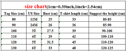-キッズ ボトルネック ハイネック カットソー 長袖 Tシャツ - mamahalo shop - 長袖Tシャツ -  べビー服 - 子供服 - 男の子 - 女の子