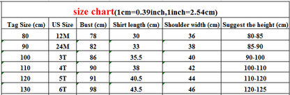 -キッズ うさぎ バニー ルーズ シャツ ジャケット - mamahalo shop - 長袖シャツ・ブラウス -  べビー服 - 子供服 - 男の子 - 女の子