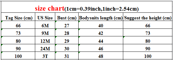 -ベビー ギンガム チェック フリル ノースリーブ ロンパース リボン ヘアバンド セット【mh0001961】 - mamahalo shop - ノースリーブセットアップ -  べビー服 - 子供服 - 男の子 - 女の子