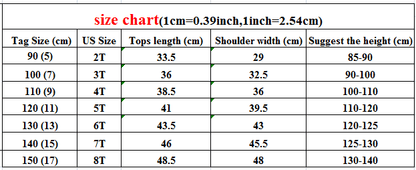 -キッズ レース 透け感 ノースリーブ ブラウス トップス フリル ショートパンツ - mamahalo shop - ハーフパンツ・ショートパンツ -  べビー服 - 子供服 - 男の子 - 女の子