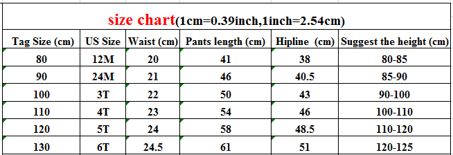 -キッズ ルーズ ハーレム パンツ - mamahalo shop - ロングパンツ・スウェットパンツ -  べビー服 - 子供服 - 男の子 - 女の子