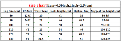 -キッズ ルーズ ハーレム パンツ - mamahalo shop - ロングパンツ・スウェットパンツ -  べビー服 - 子供服 - 男の子 - 女の子
