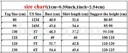 -キッズ ラッフル フリル  ピンタック ブラウス トップス - mamahalo shop - 半袖シャツ・ブラウス -  べビー服 - 子供服 - 男の子 - 女の子