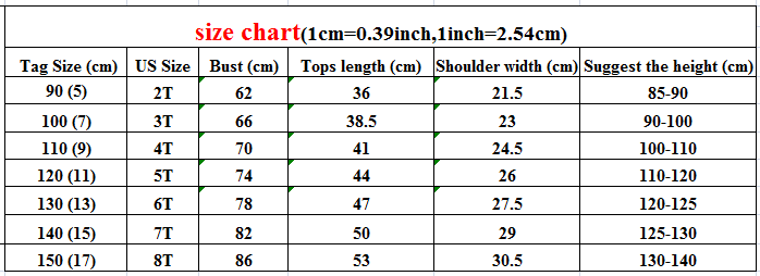 -キッズ レース 透け感 フリル ショートパンツ 半袖 Tシャツ ブラウス トップス - mamahalo shop - ハーフパンツ・ショートパンツ -  べビー服 - 子供服 - 男の子 - 女の子