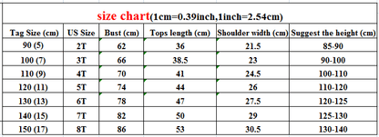 -キッズ レース 透け感 フリル ショートパンツ 半袖 Tシャツ ブラウス トップス - mamahalo shop - ハーフパンツ・ショートパンツ -  べビー服 - 子供服 - 男の子 - 女の子