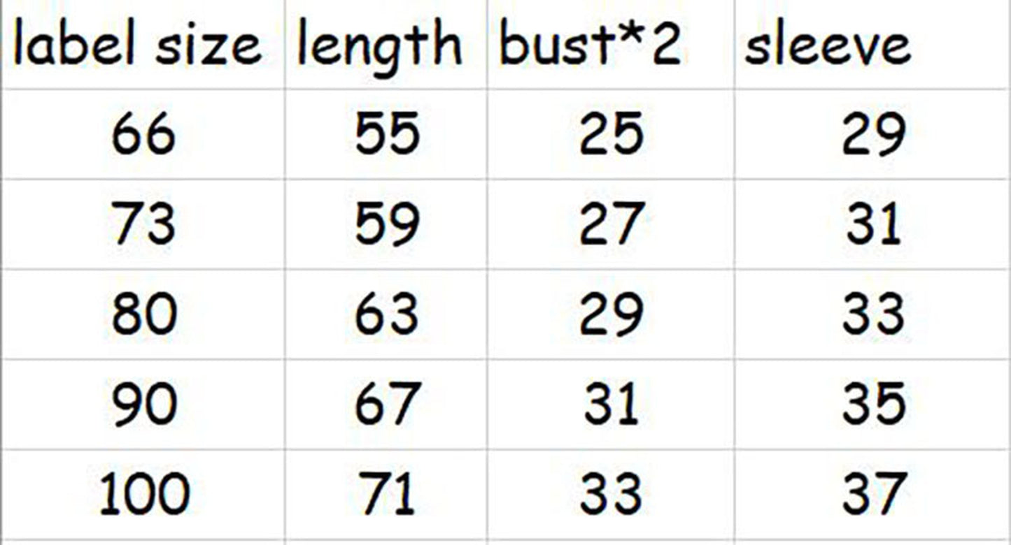 -ベビー ニット ジャンプスーツ 長袖ロンパース 3カラー - mamahalo shop - 長袖ジャンプスーツ -  べビー服 - 子供服 - 男の子 - 女の子