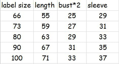 -ベビー ニット ジャンプスーツ 長袖ロンパース 3カラー - mamahalo shop - 長袖ジャンプスーツ -  べビー服 - 子供服 - 男の子 - 女の子