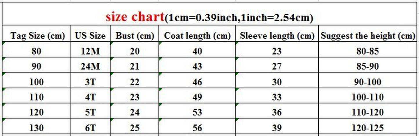-キッズ フラワー キルティング ジャケット コート【mh0000277】 - mamahalo shop - ショートコート・ジャケット・ジャンパー -  べビー服 - 子供服 - 男の子 - 女の子