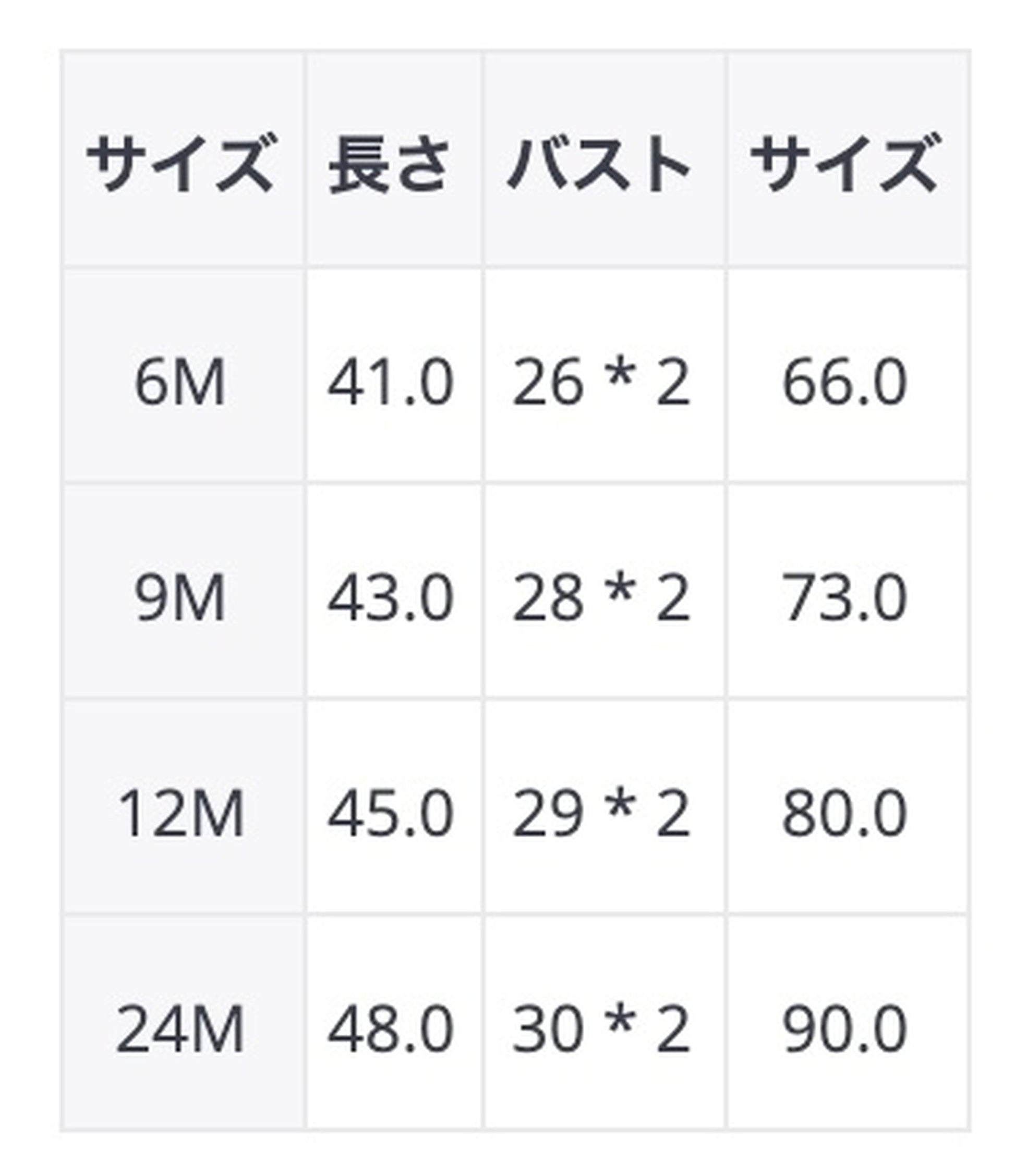 -ベビー フラワー 半袖 ロンパース ボンネット セット - mamahalo shop - 半袖ロンパース -  べビー服 - 子供服 - 男の子 - 女の子