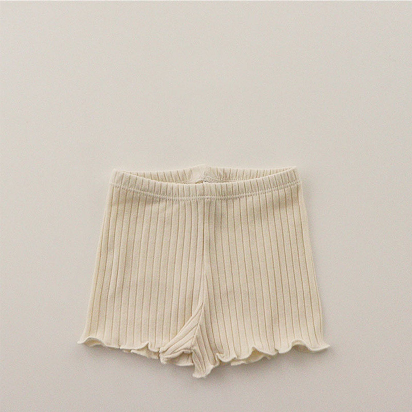 -ベビー キッズ セットアップ バッククロス キャミソール フリル パンツ【mh0000780】 - mamahalo shop - ノースリーブセットアップ -  べビー服 - 子供服 - 男の子 - 女の子