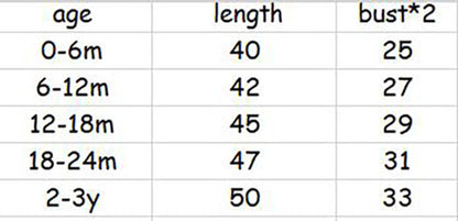 -ベビー ポテト くるま プリント 長袖 ロンパース【mh0000468】 - mamahalo shop - 長袖ロンパース -  べビー服 - 子供服 - 男の子 - 女の子