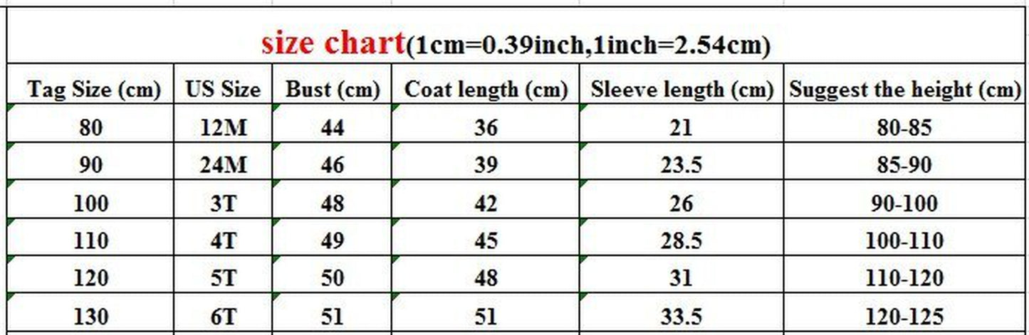 -キッズ プロバンス リーフ キルティング ジャケット アウター【mh0000284】 - mamahalo shop - ショートコート・ジャケット・ジャンパー -  べビー服 - 子供服 - 男の子 - 女の子