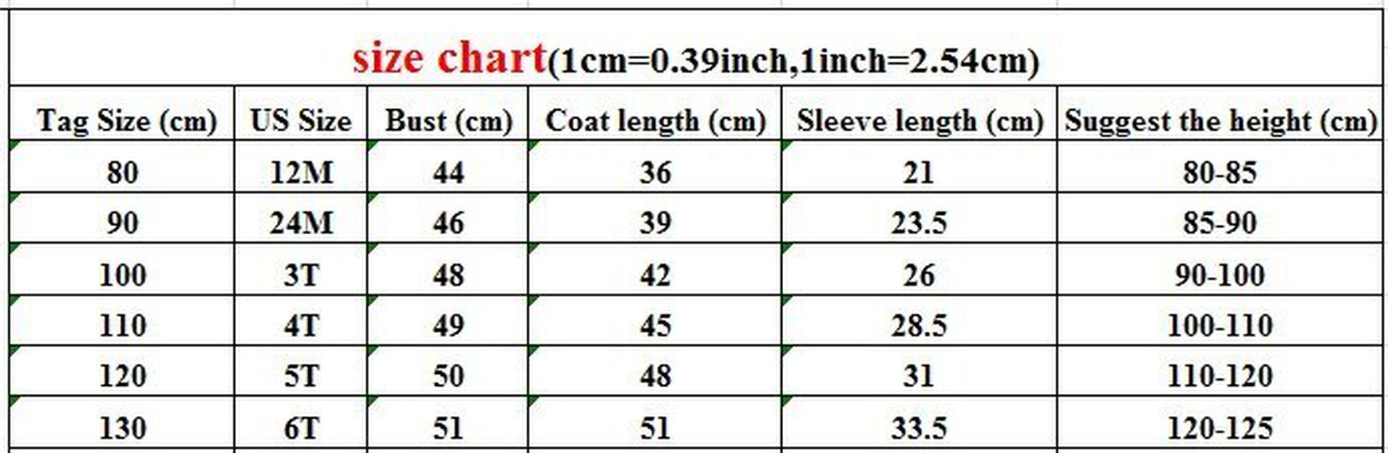 -キッズ プロバンス リーフ キルティング ジャケット アウター【mh0000284】 - mamahalo shop - ショートコート・ジャケット・ジャンパー -  べビー服 - 子供服 - 男の子 - 女の子