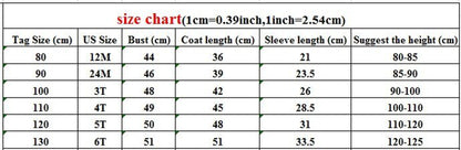 -キッズ プロバンス リーフ キルティング ジャケット アウター【mh0000284】 - mamahalo shop - ショートコート・ジャケット・ジャンパー -  べビー服 - 子供服 - 男の子 - 女の子