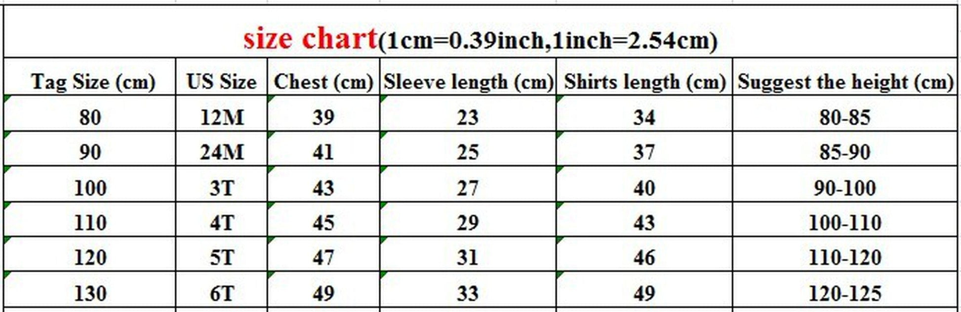 長袖シャツ・ブラウス キッズ フリース ポロシャツ【mh0000267】