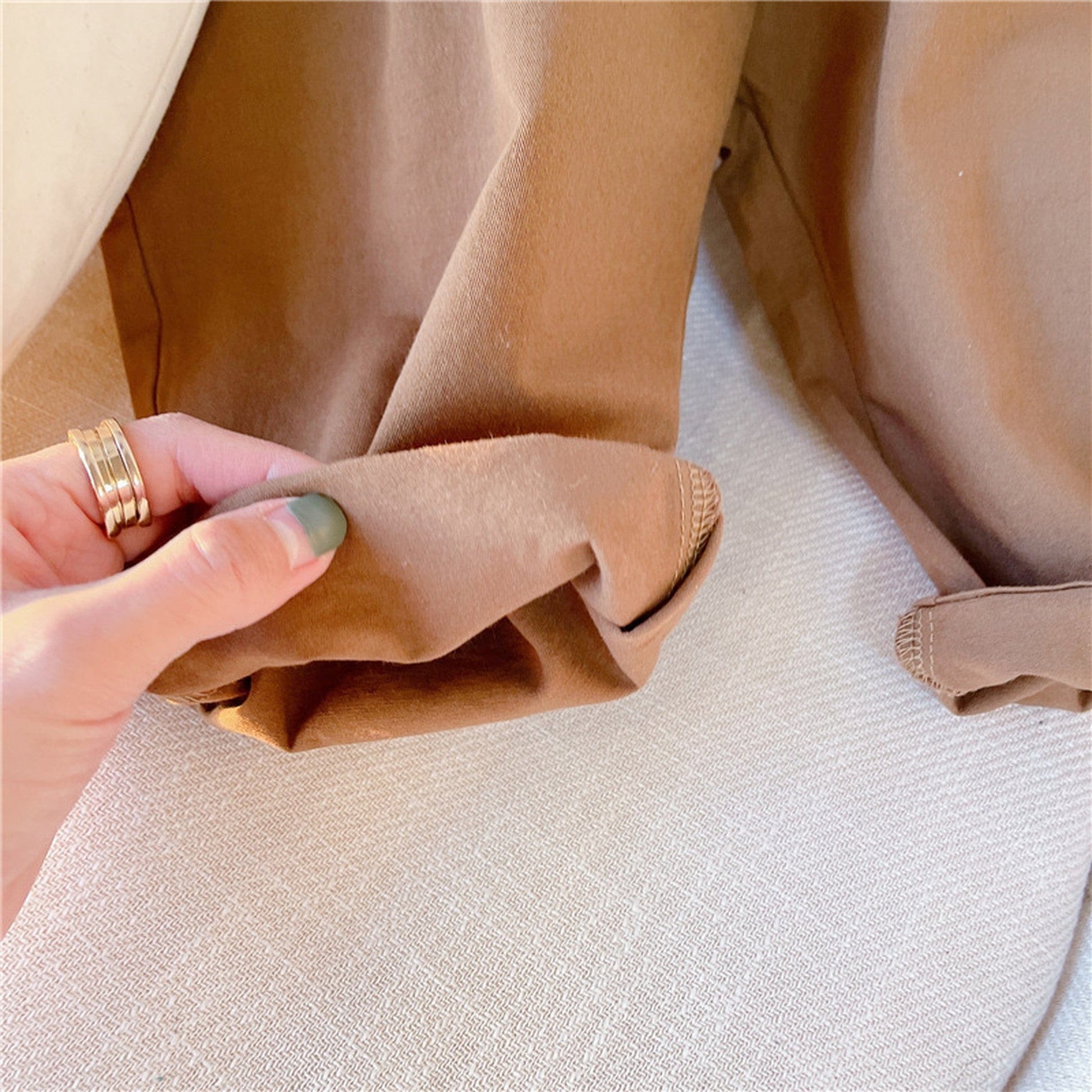 ノースリーブジャンプスーツ キッズ ジャンプスーツ ノースリーブつなぎ【mh0000539】