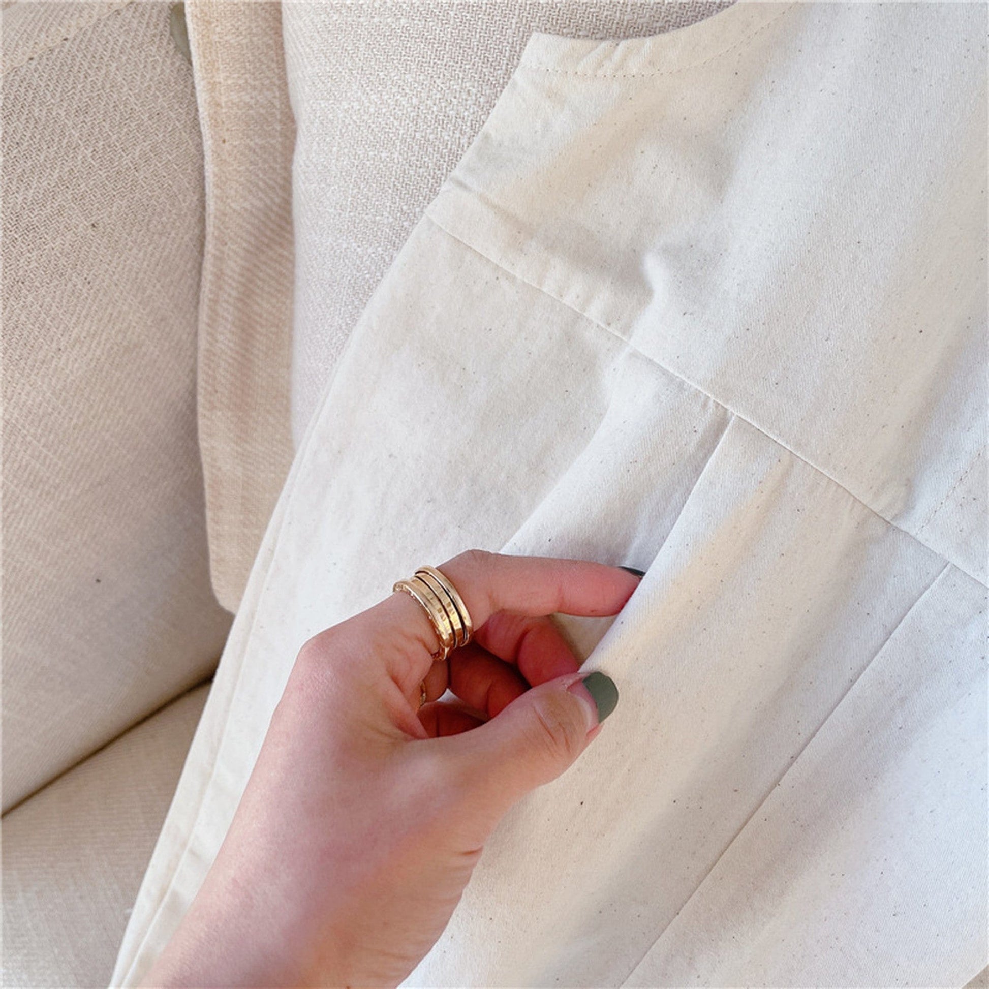 ノースリーブジャンプスーツ キッズ ジャンプスーツ ノースリーブつなぎ【mh0000539】