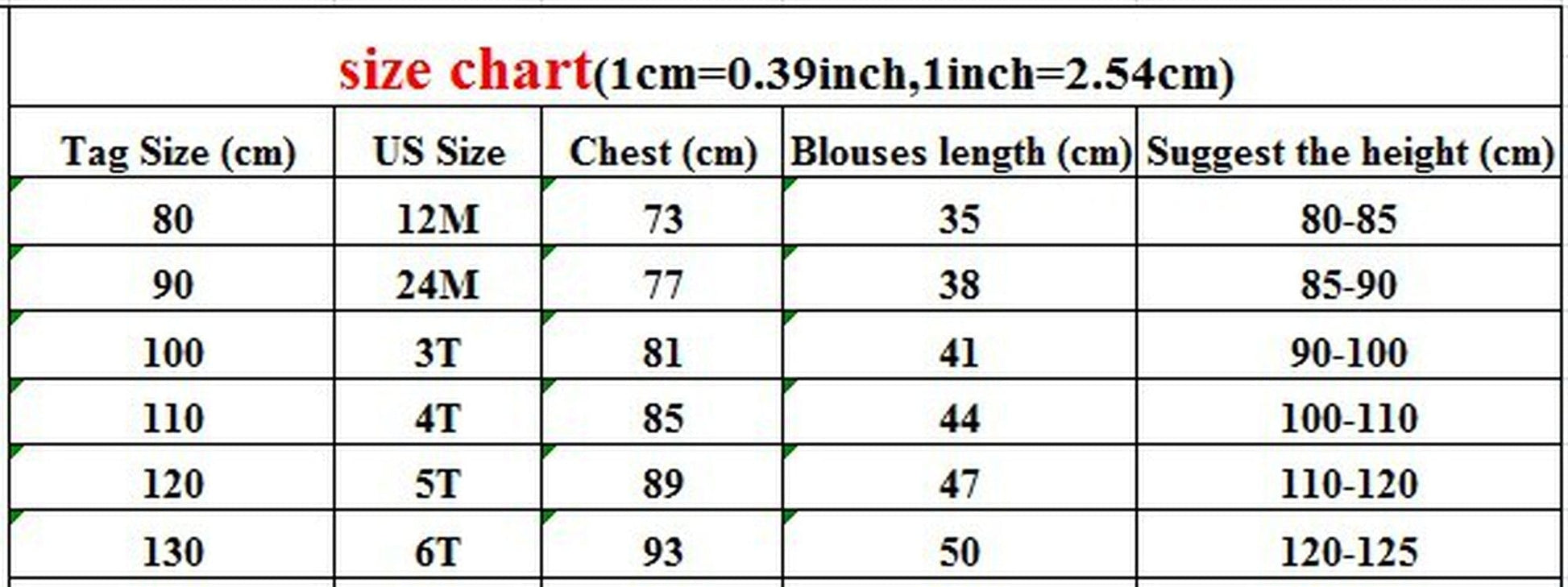 タンクトップ・キャミソール・ノースリーブトップス キッズ ギンガムチェック ノースリーブ トップス【mh0000546】