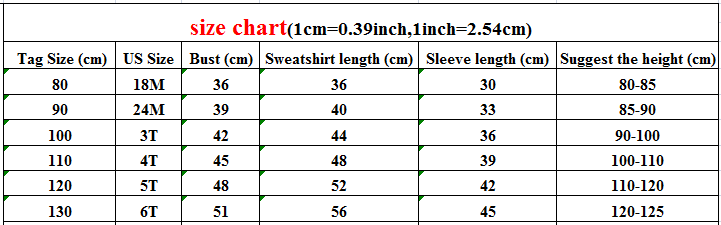 トレーナー・フーディ キッズ さる モンキー 裏フリース スウェット トレーナー トップス【mh0001151】