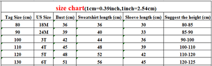 トレーナー・フーディ キッズ さる モンキー 裏フリース スウェット トレーナー トップス【mh0001151】