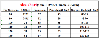 ロングパンツ・スウェットパンツ キッズ くま ベア プリント ルーズ パンツ【mh0001281】