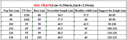 長袖セットアップ キッズ フラワー スウェット 裏ボアフリース セットアップ トップス パンツ【mh0001393】