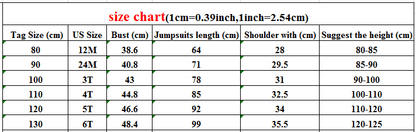 ノースリーブジャンプスーツ キッズ フリース ノースリーブ ジャンプスーツ オーバーオール【mh0001394】