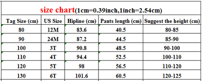 ロングパンツ・スウェットパンツ キッズ フラワー 小花柄 ワイドレッグパンツ ガウチョパンツ【mh0001818】