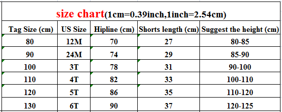 ハーフパンツ・ショートパンツ キッズ チェッカーチェック バイカラー ショートパンツ【mh0001825】