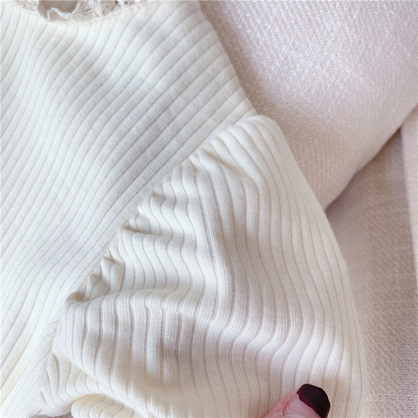 半袖Tシャツ キッズ レース 半袖 トップス【mh0000520】