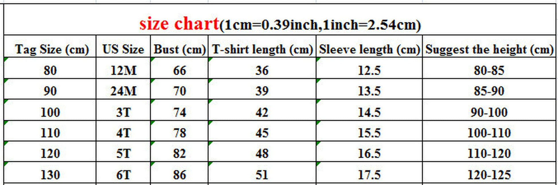 半袖Tシャツ キッズ うさぎ バニー ぞう エレファント 半袖 Tシャツ【mh0000791】