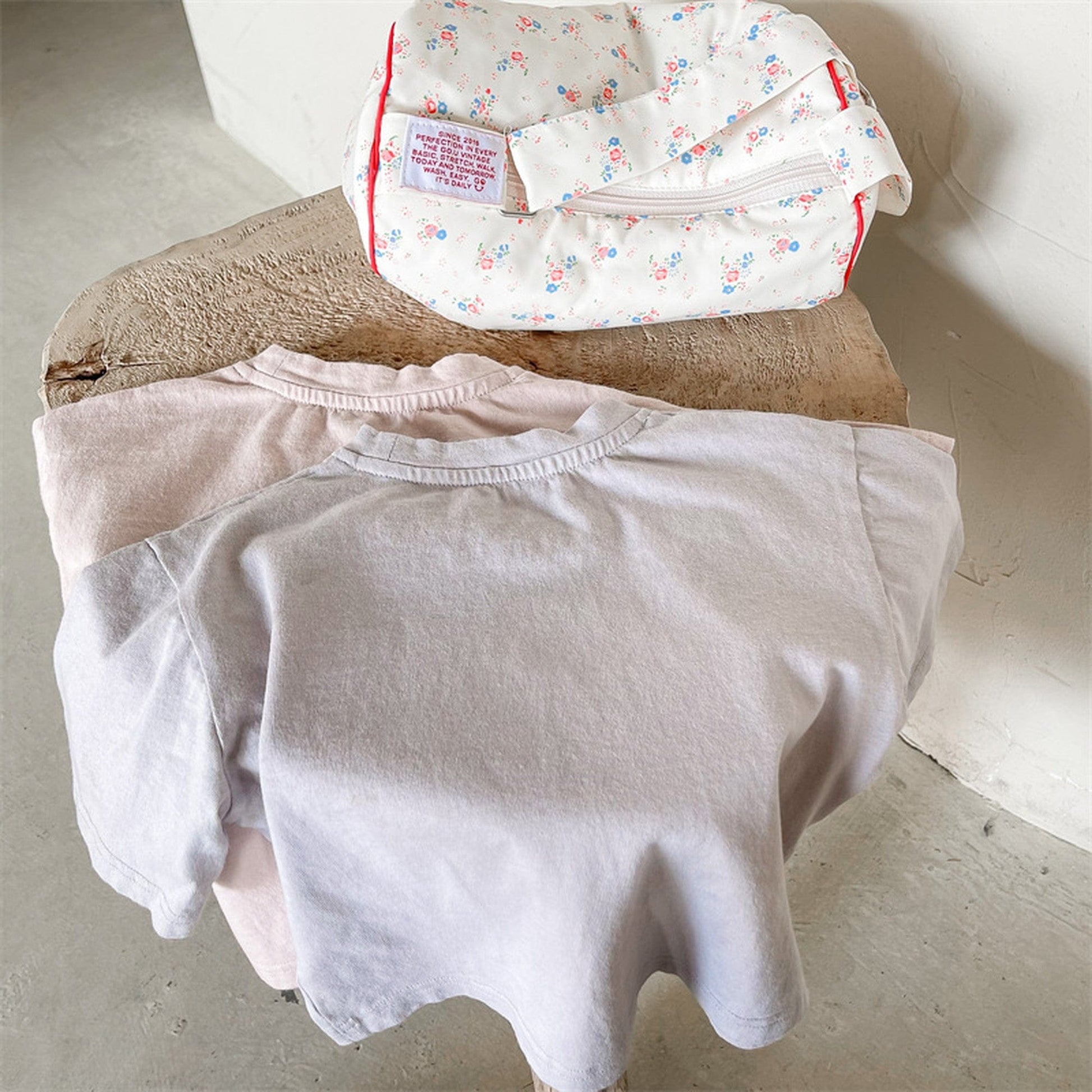 半袖Tシャツ キッズ うさぎ バニー ぞう エレファント 半袖 Tシャツ【mh0000791】