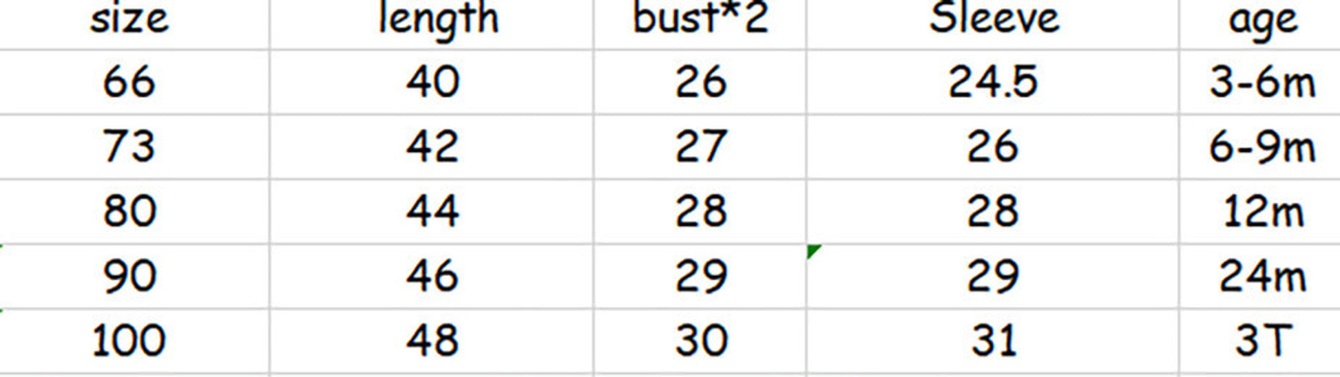-ベビー チュールスカート ロンパース ヘアバンドセット ベビードレス【mh0000210】 - mamahalo shop - 長袖ロンパース -  べビー服 - 子供服 - 男の子 - 女の子