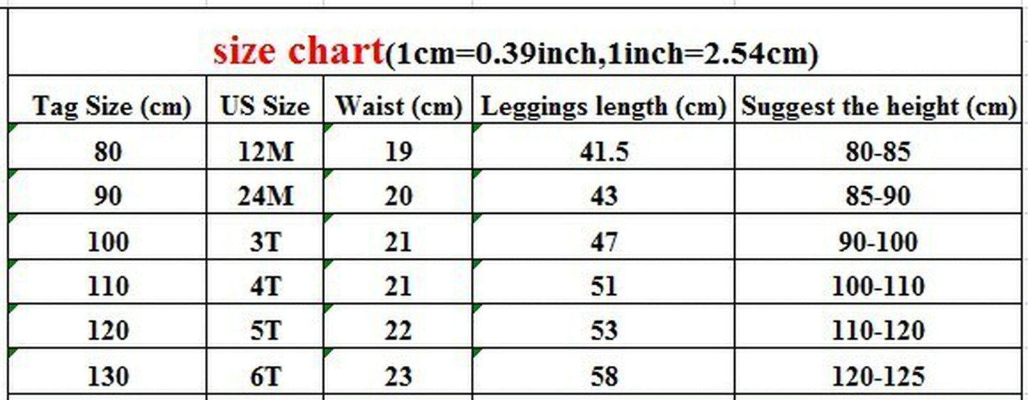 レギンスパンツ キッズ レース レギンス パンツ【mh0000196】