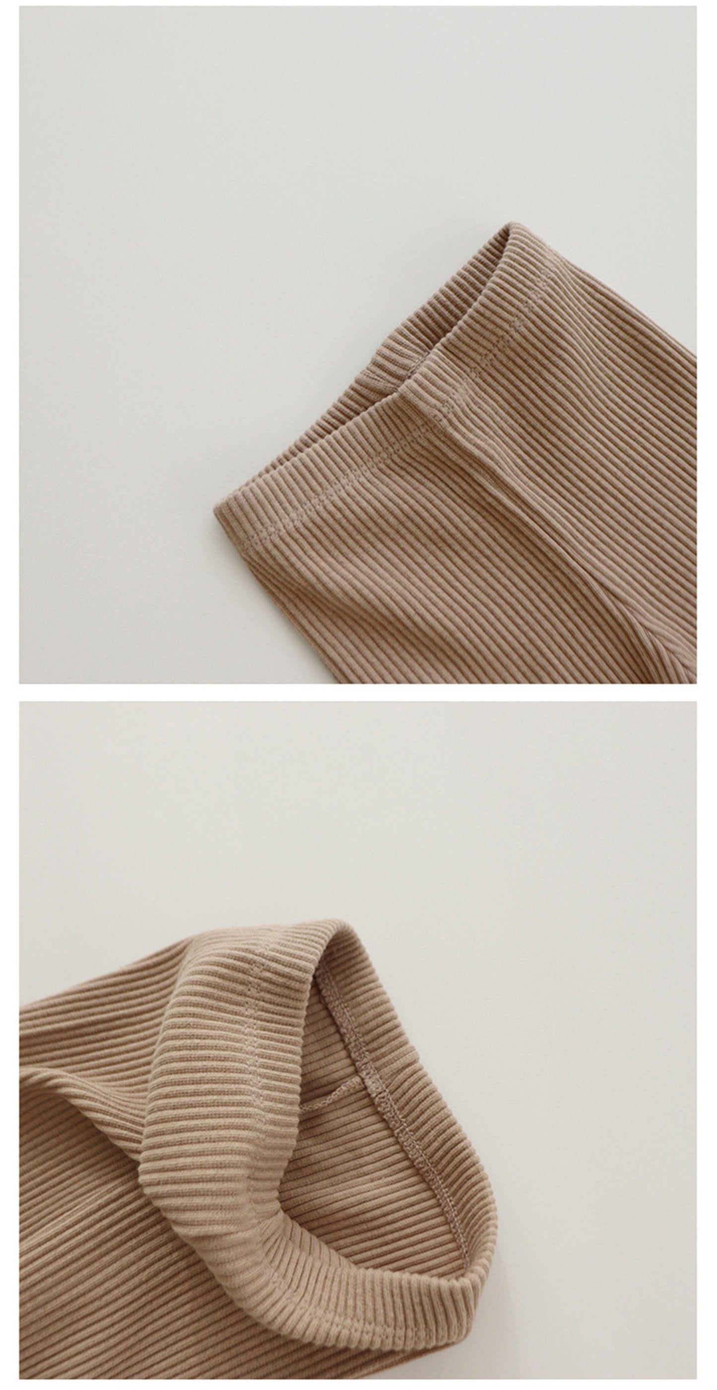 レギンスパンツ キッズ レース レギンス パンツ【mh0000196】