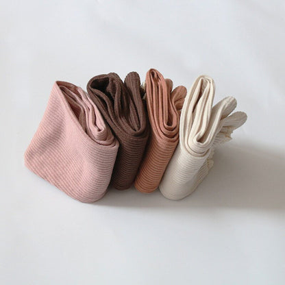 レギンスパンツ キッズ レース レギンス パンツ【mh0000196】