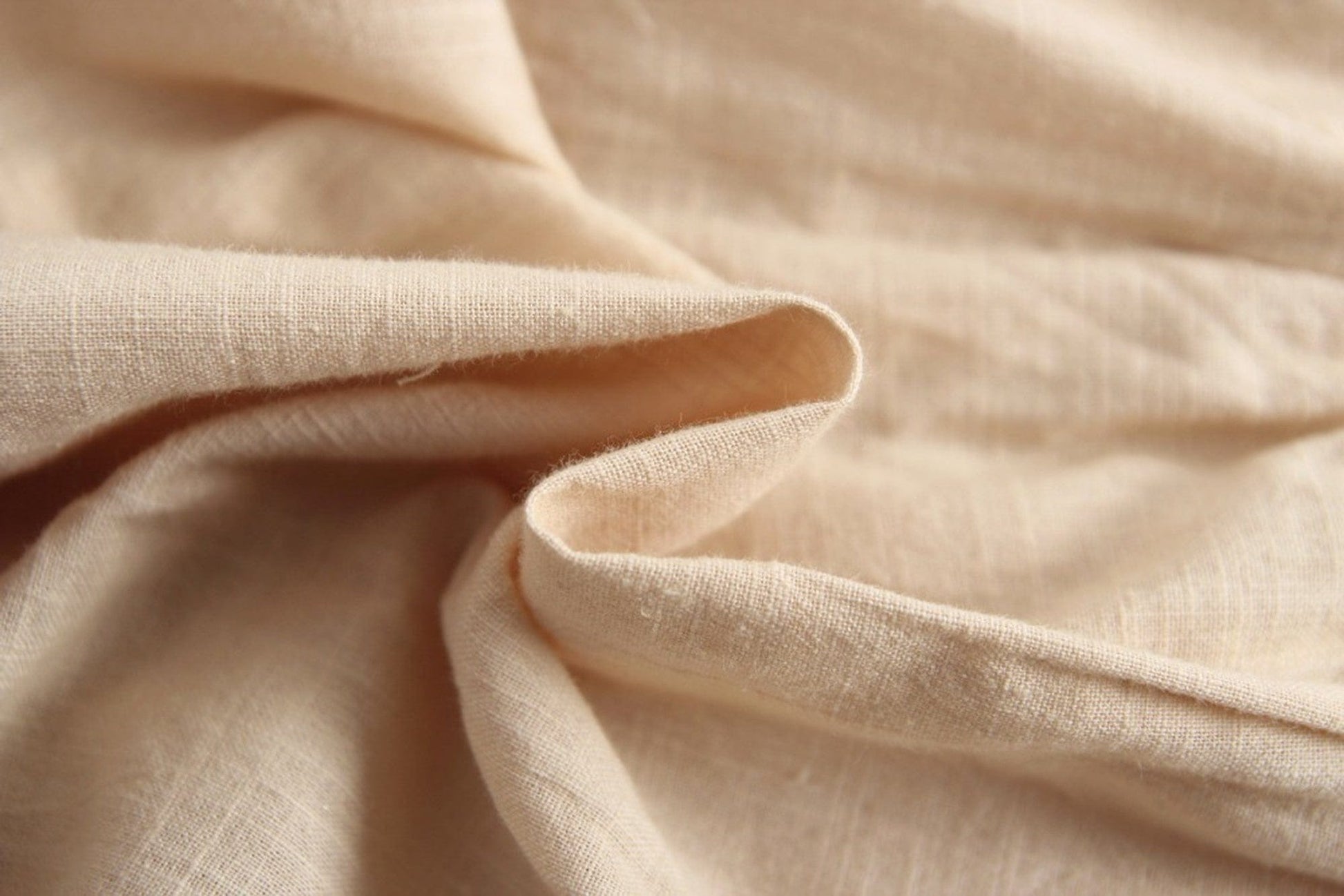 ノースリーブロンパース ベビー キャミソール スカート ロンパース【mh0000557】