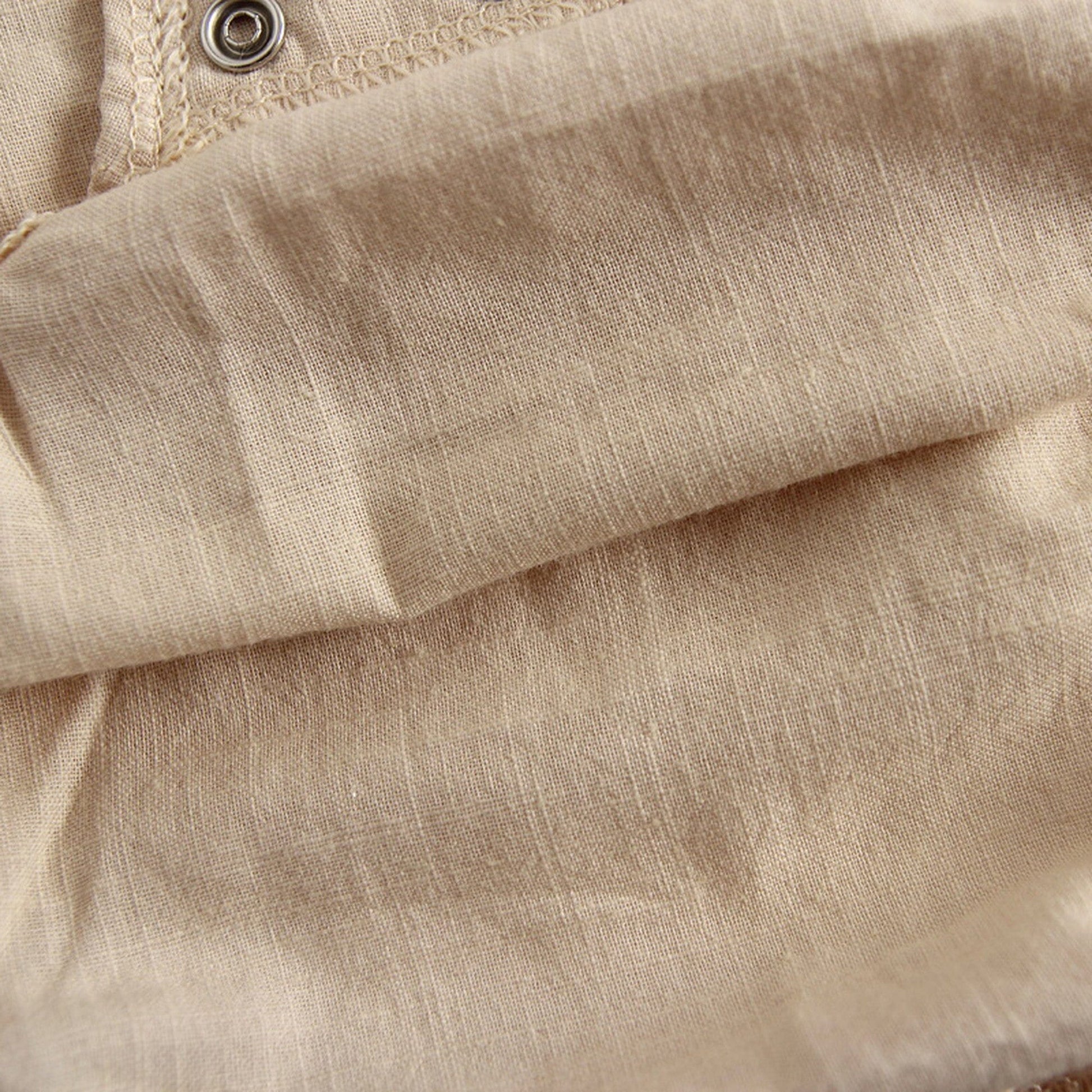 ノースリーブロンパース ベビー キャミソール スカート ロンパース【mh0000557】