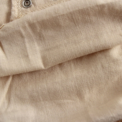 ノースリーブロンパース ベビー キャミソール スカート ロンパース【mh0000557】