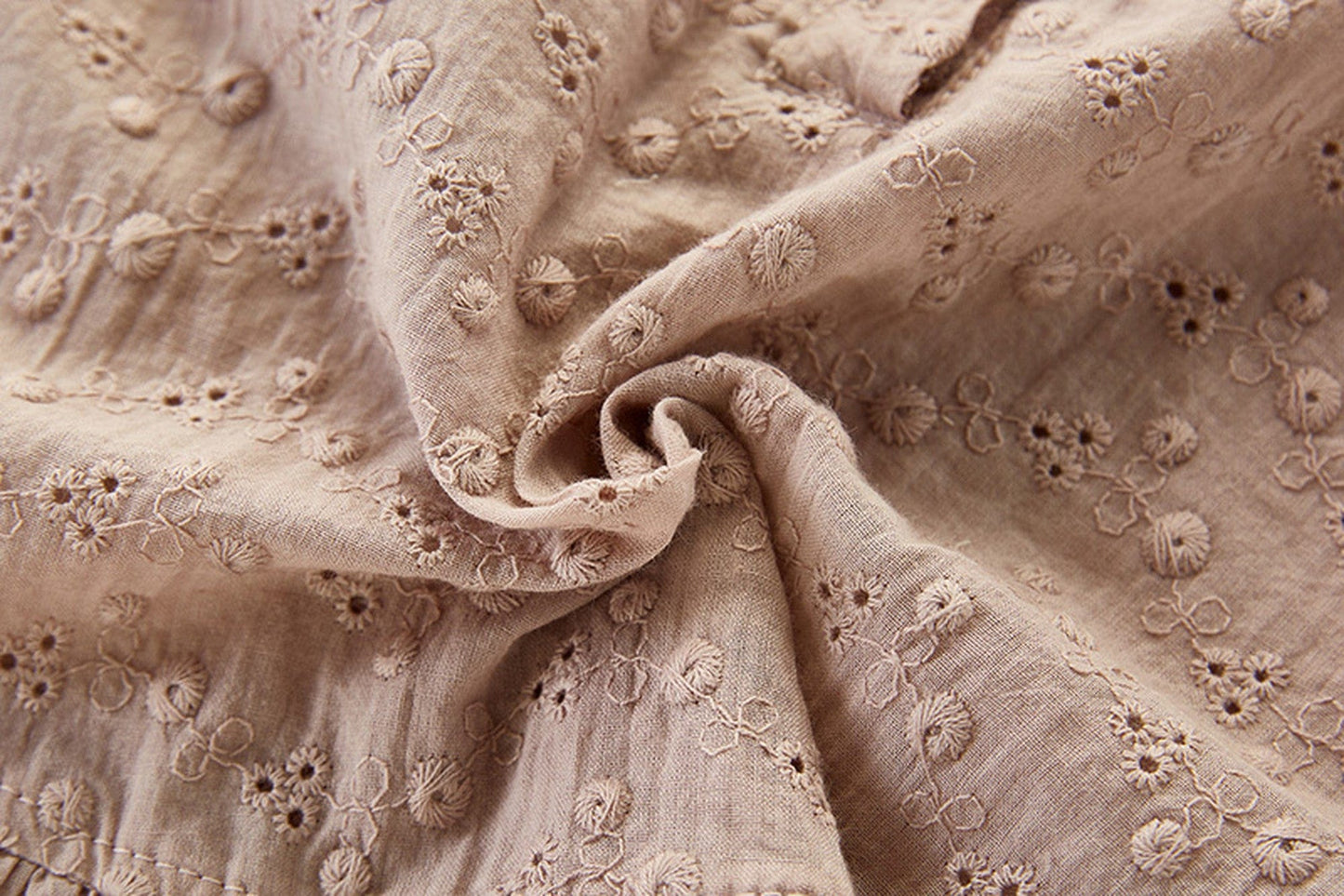 ノースリーブセットアップ ベビー セットアップ ノースリーブ ブラウス ブルマ パンツ ボンネット 帽子【mh0000739】