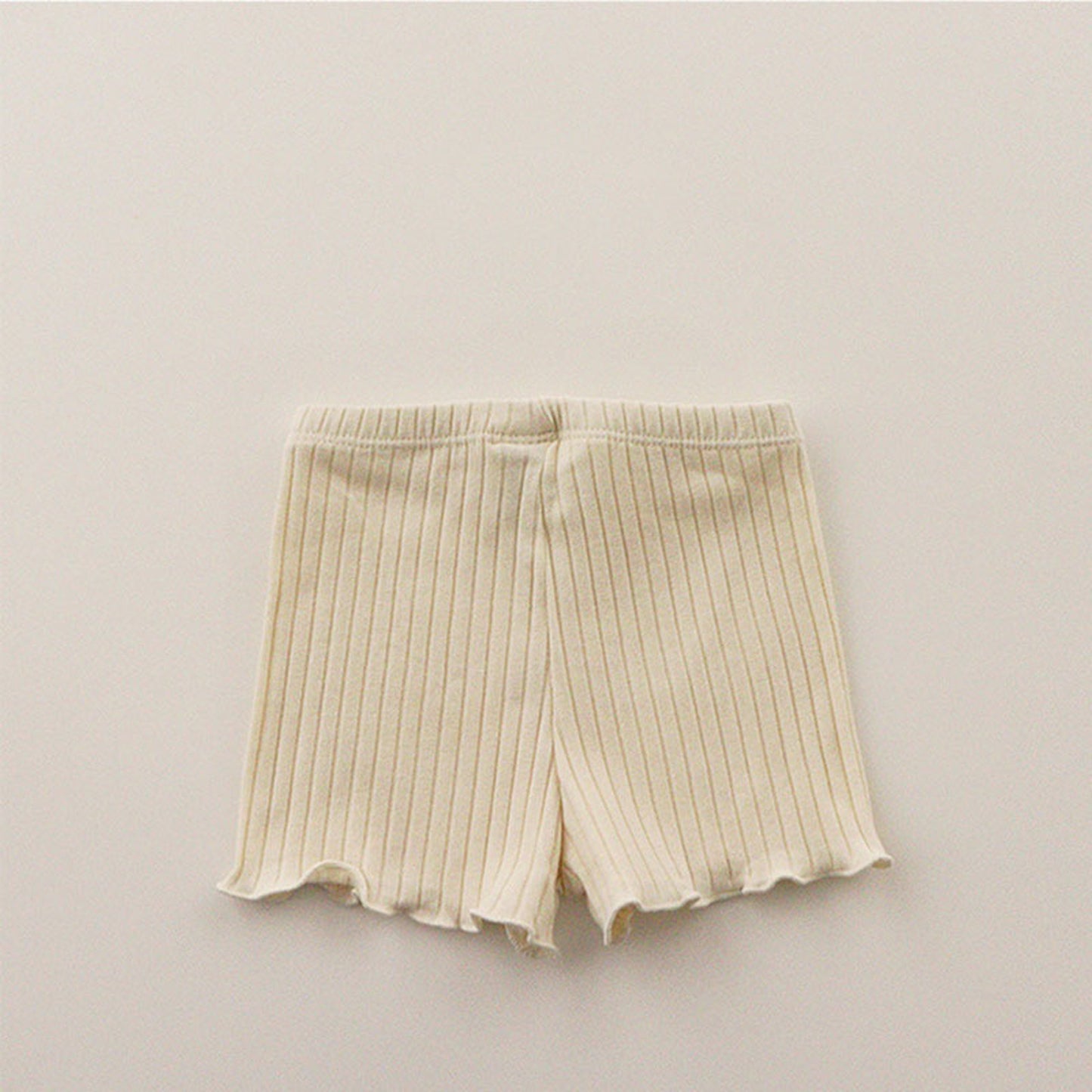 -ベビー キッズ セットアップ バッククロス キャミソール フリル パンツ【mh0000780】 - mamahalo shop - ノースリーブセットアップ -  べビー服 - 子供服 - 男の子 - 女の子